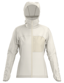 Arc'teryx Squamish Hoody - Women's