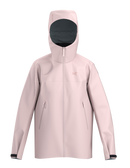 Arc'teryx Beta Jacket Women’s | Premium Waterproof & Breathable Jacket for Exceptional Outdoor Protection