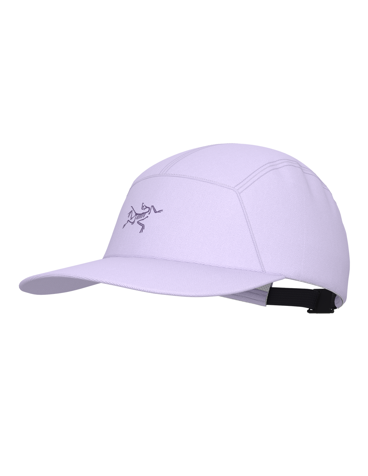 Arc'teryx Gamma 5 Panel Cap