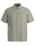 Arc'teryx Skyline Short Sleeve Shirt - Mens