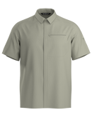 Arc'teryx Skyline Short Sleeve Shirt - Mens