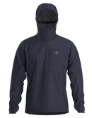 Arc'teryx Squamish Hoody - Men's