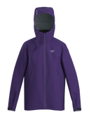 Arc'teryx Beta Jacket Women’s | Premium Waterproof & Breathable Jacket for Exceptional Outdoor Protection