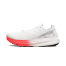Altra Vanish Carbon 2 Men’s Road Racing Shoes – Carbon Plate Zero Drop Running Shoe with EGO PRO Cushion