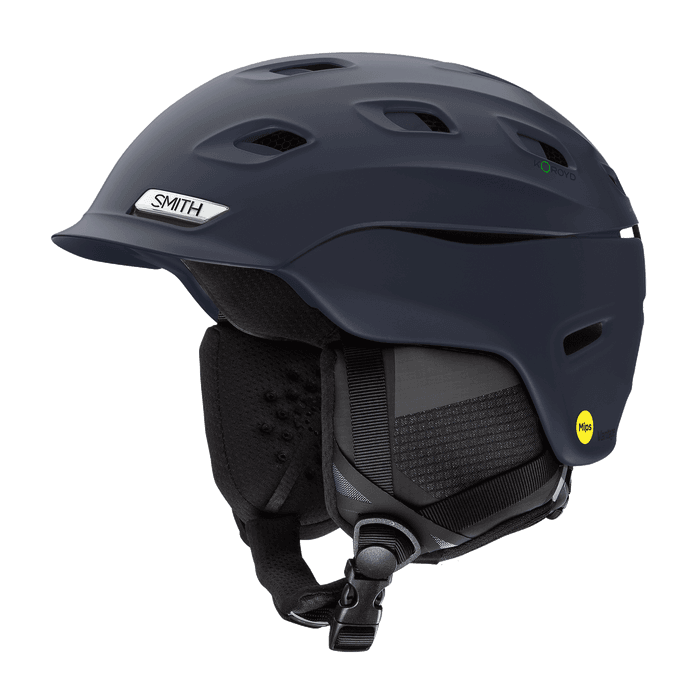 Smith Vantage MIPS Helmet Ski Helmet Winter Helmet Protective MIPS Snow Helmet