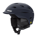 Smith Vantage MIPS Helmet Ski Helmet Winter Helmet Protective MIPS Snow Helmet
