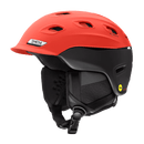 Smith Vantage MIPS Helmet Ski Helmet Winter Helmet Protective MIPS Snow Helmet