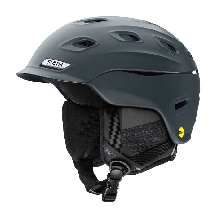 Smith Vantage MIPS Helmet Ski Helmet Winter Helmet Protective MIPS Snow Helmet
