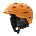 Smith Vantage MIPS Helmet Ski Helmet Winter Helmet Protective MIPS Snow Helmet