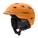 Smith Vantage MIPS Helmet Ski Helmet Winter Helmet Protective MIPS Snow Helmet