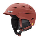 Smith Vantage MIPS Helmet Ski Helmet Winter Helmet Protective MIPS Snow Helmet