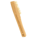 Midnight Lightning Vegan Eco Brush