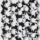 Crab Grab Crab Trap - Oversized Foam Traction for Maximum Grip and Secure Boot Hold