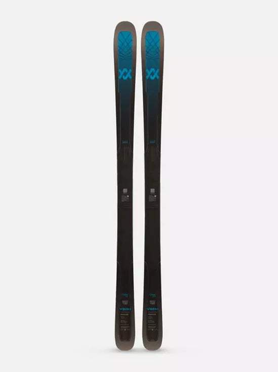 Volkl Mantra 88 Skis - 2025 | Aggressive Performance Meets