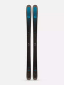 Volkl Mantra 88 Skis - 2025 | Aggressive Performance Meets Versatility with Cutting-Edge Technology