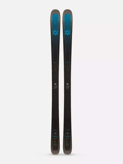 Volkl Mantra 88 Skis - 2025 | Aggressive Performance Meets