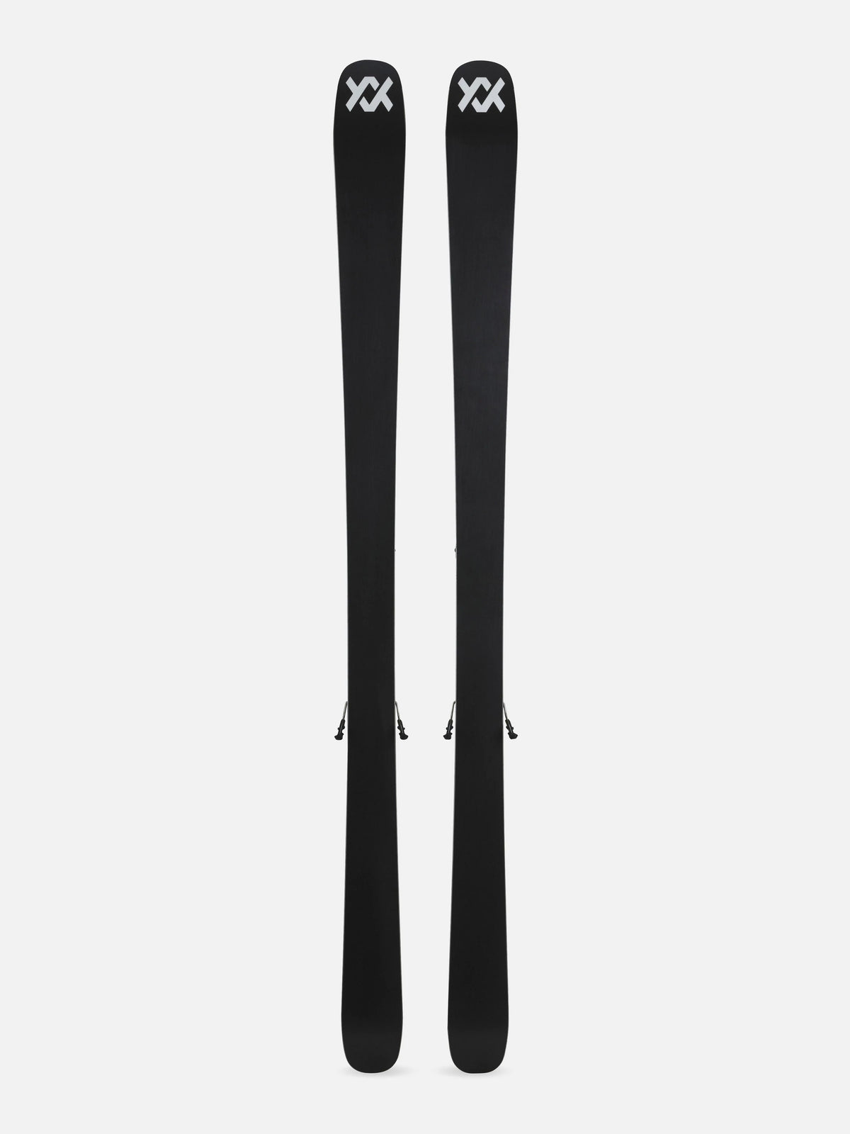 Volkl Blaze 82 Skis base pair