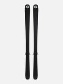 Volkl Blaze 82 Skis base pair