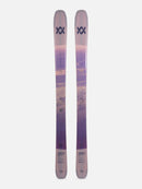 Volkl Blaze 94 Rose Skis - 2026