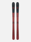 Volkl M7 Mantra Skis - 2026