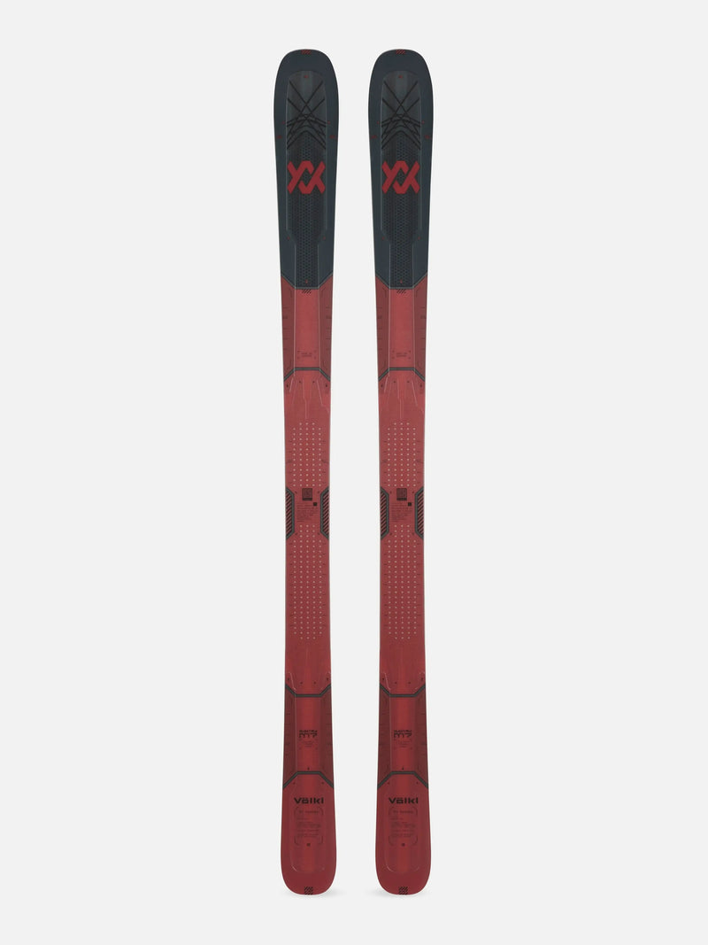 Volkl M7 Mantra Skis - 2026