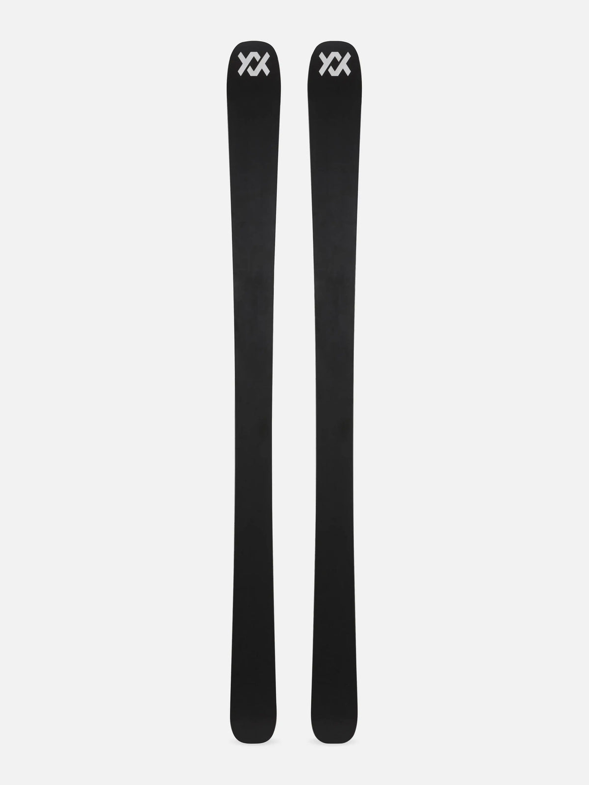 Volkl M7 Mantra Skis - 2026