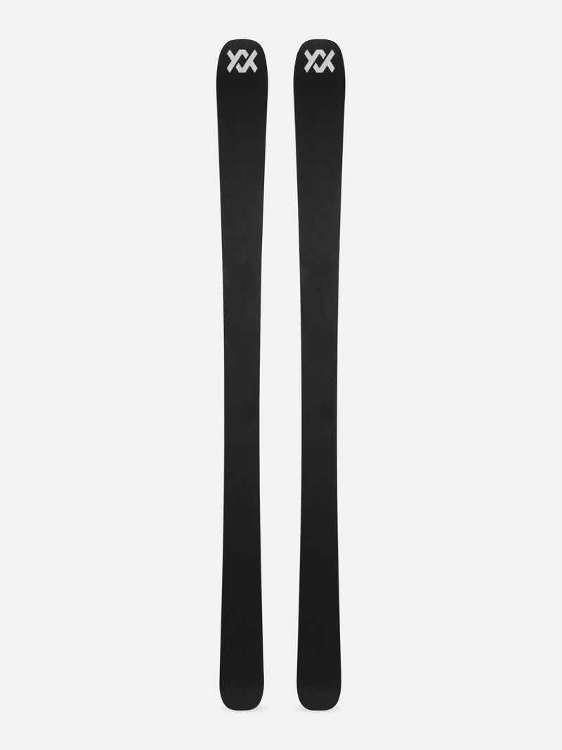 Volkl M7 Mantra Skis - 2026