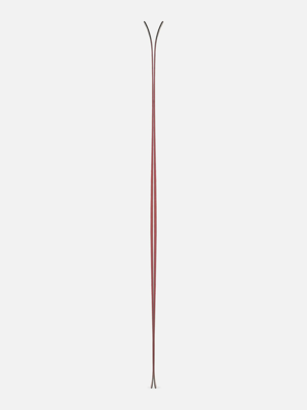 Volkl M7 Mantra Skis - 2026