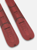 Volkl M7 Mantra Skis - 2026