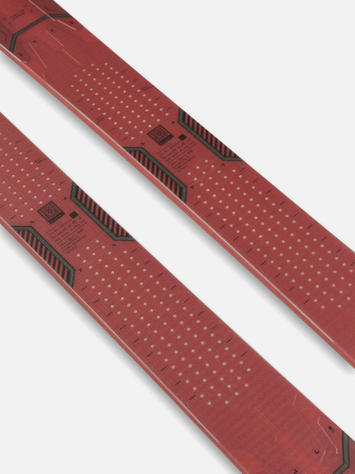 Volkl M7 Mantra Skis - 2026