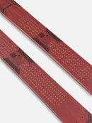 Volkl M7 Mantra Skis - 2026