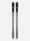 Volkl Mantra 84 Skis - 2026