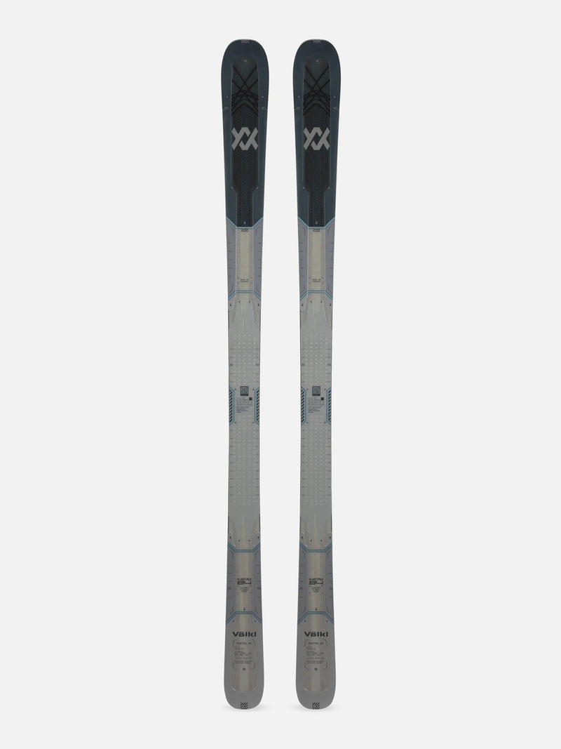 Volkl Mantra 84 Skis - 2026 | Ridge & River