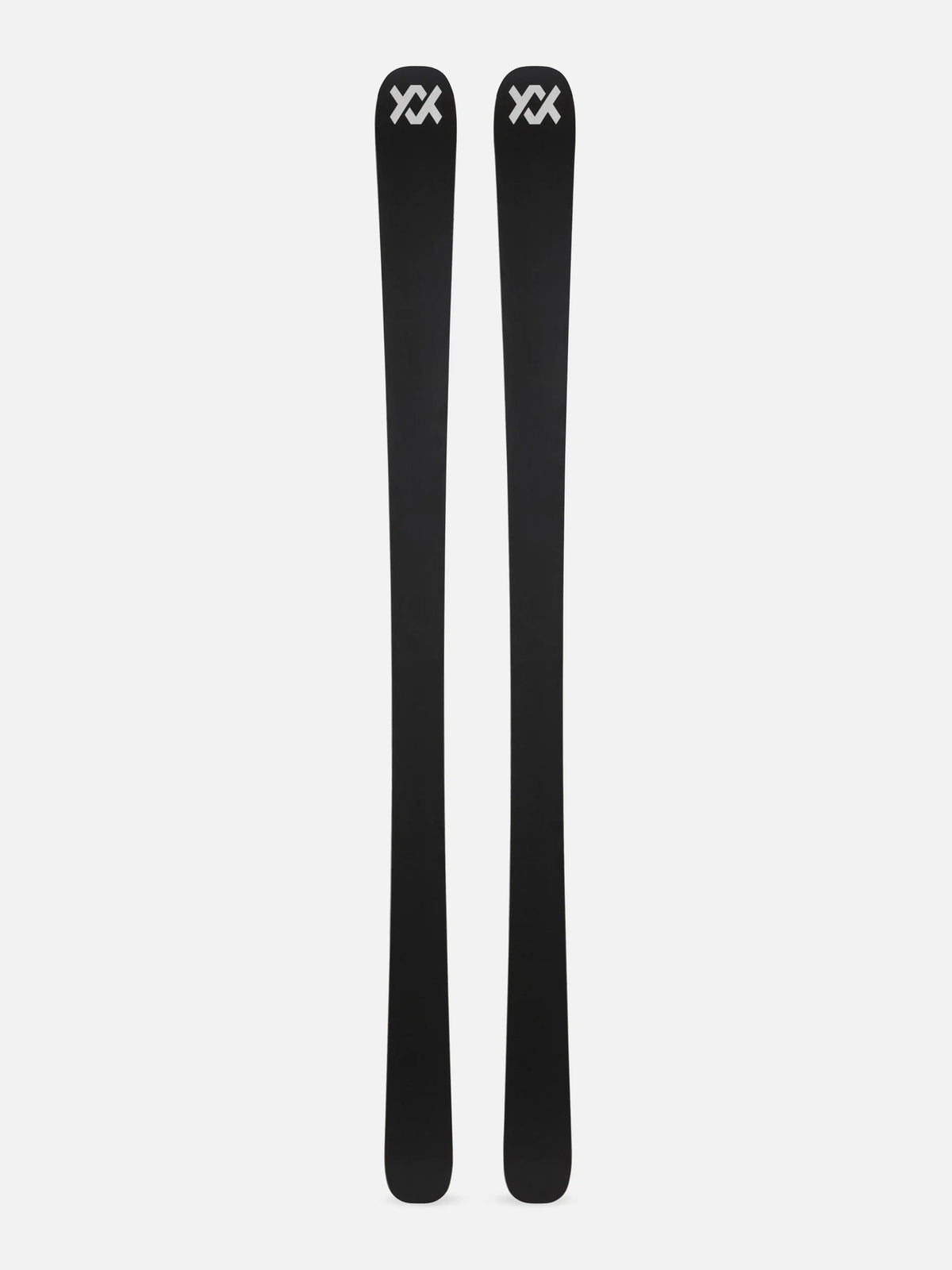 Volkl Mantra 84 Skis - 2026
