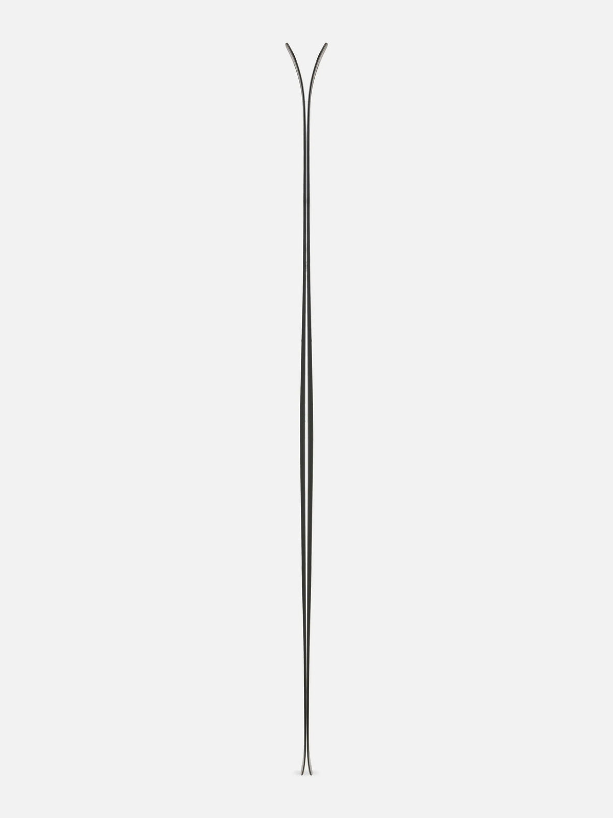 Volkl Mantra 84 Skis - 2026