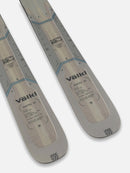 Volkl Mantra 84 Skis - 2026