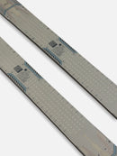 Volkl Mantra 84 Skis - 2026