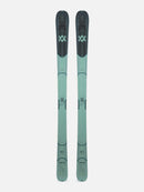 Volkl Mantra 84 Skis - Women's 2026