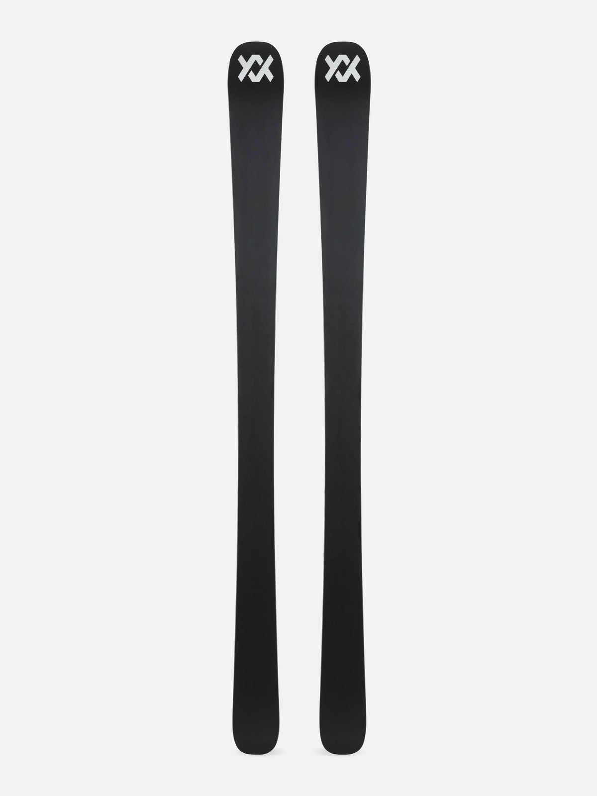 Volkl Mantra 84 Skis - Women's 2026