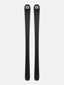 Volkl Mantra 84 Skis - Women's 2026