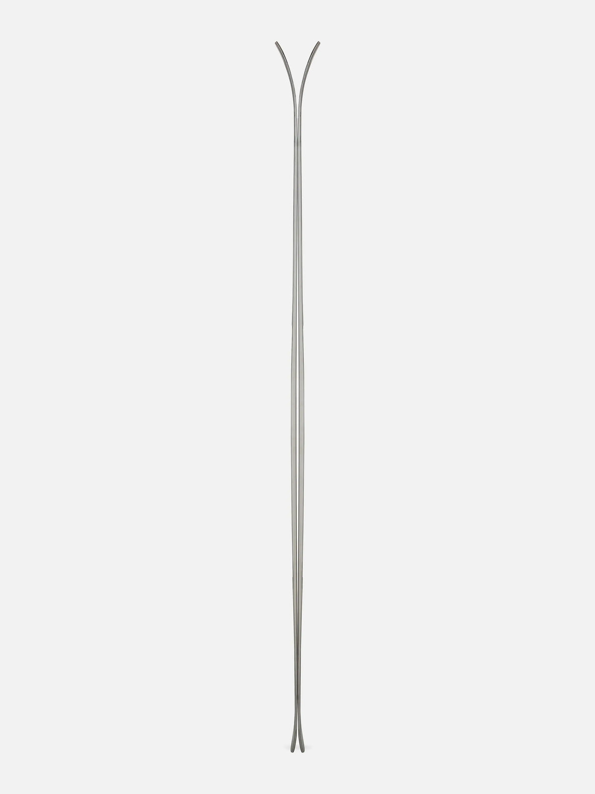 Volkl Mantra 84 Skis - Women's 2026