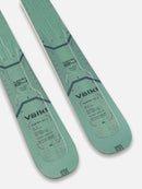 Volkl Mantra 84 Skis - Women's 2026