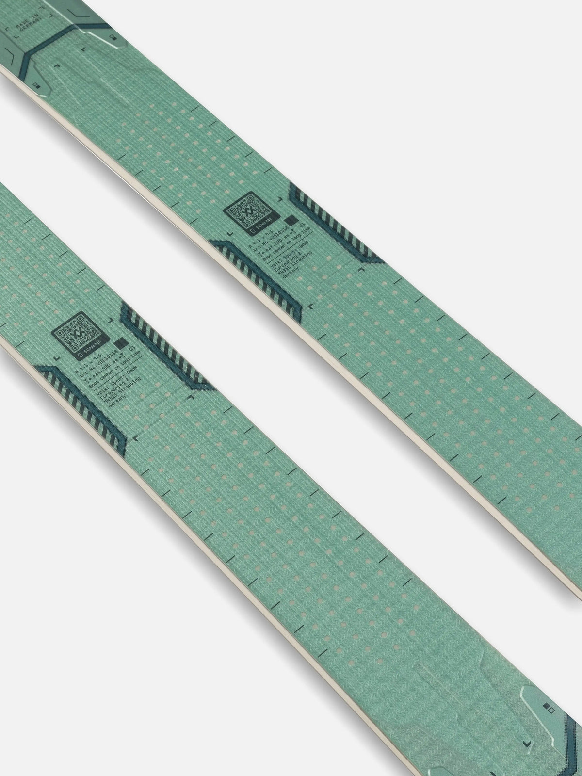 Volkl Mantra 84 Skis - Women's 2026