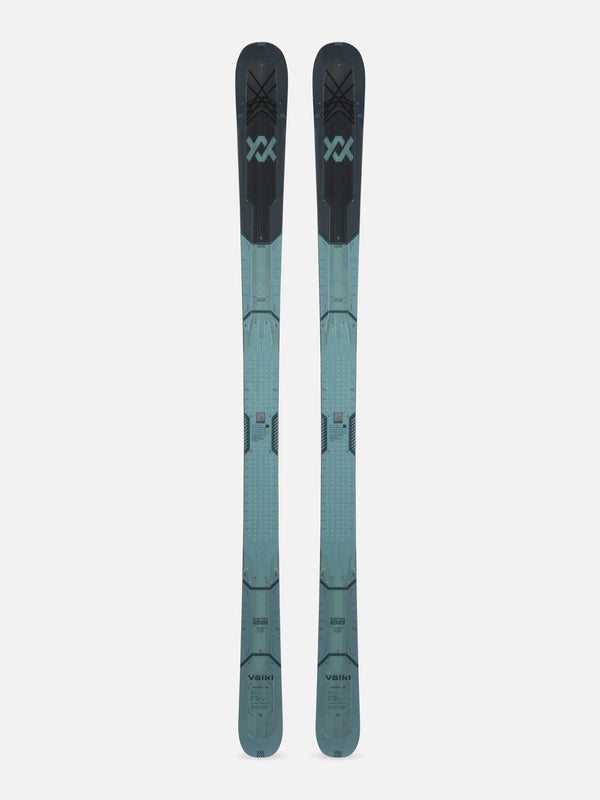 Volkl Mantra 88 Skis - 2026