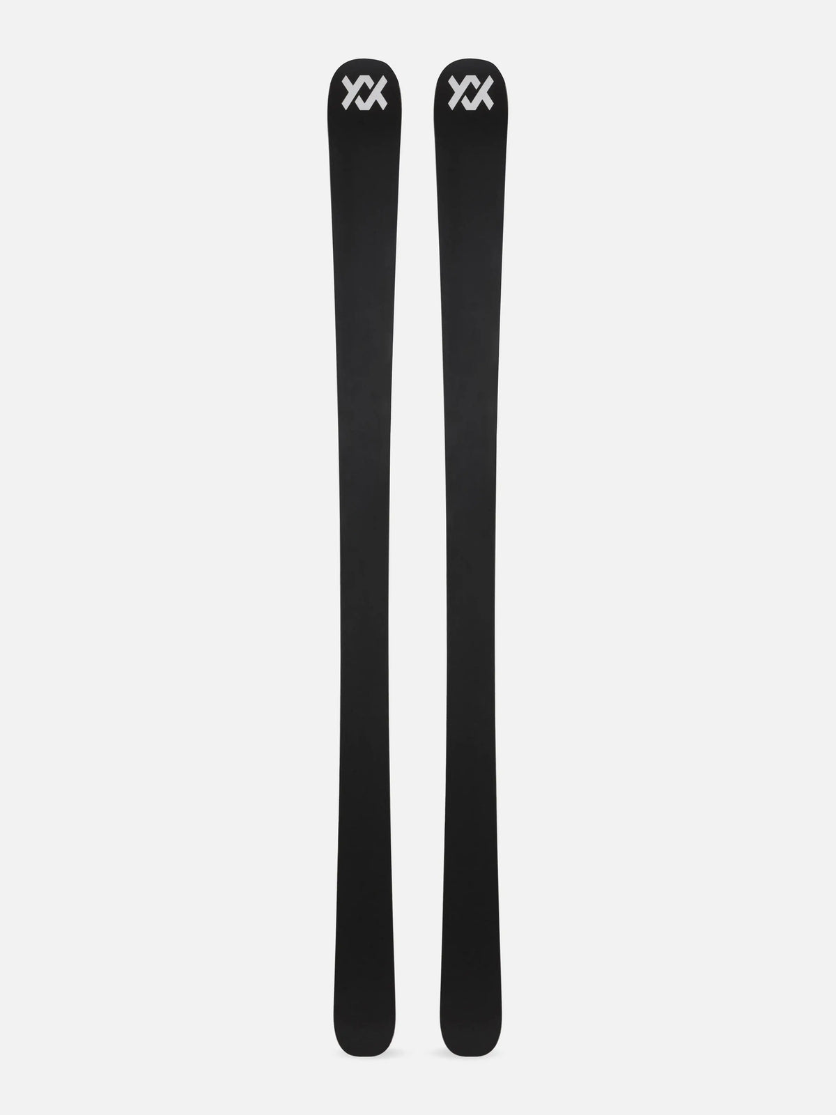 Volkl Mantra 88 Skis - 2026