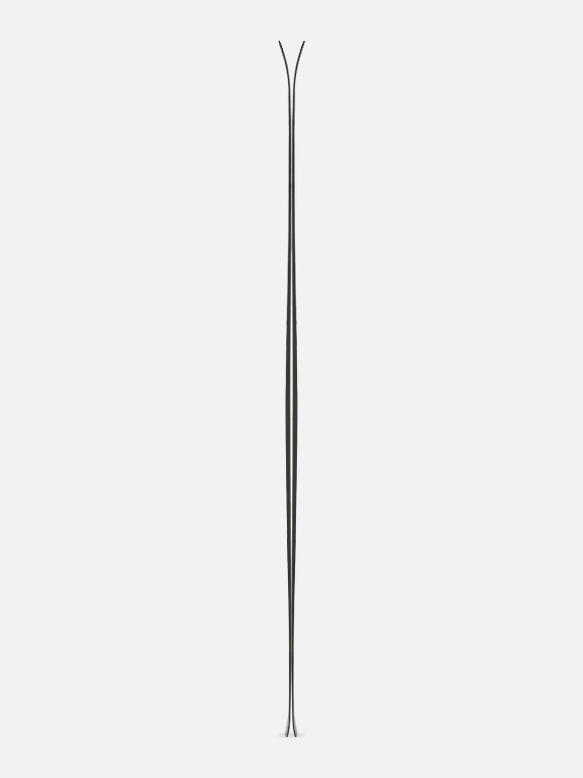 Volkl Mantra 88 Skis - 2026