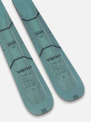 Volkl Mantra 88 Skis - 2026