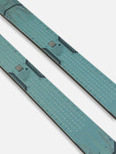 Volkl Mantra 88 Skis - 2026