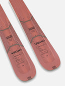 Volkl Mantra 88 Skis - Women's 2026