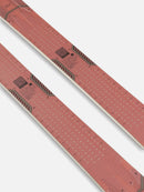 Volkl Mantra 88 Skis - Women's 2026